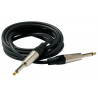 ROCKCABLE RCL30205 D6