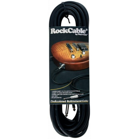 ROCKCABLE RCL30209D7
