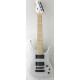 FUJIGEN JMY7-ASH-M MYTHIC J-STANDARD SERIES (TWF)