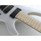 FUJIGEN JMY7-ASH-M MYTHIC J-STANDARD SERIES (TWF)