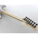 FUJIGEN JMY7-ASH-M MYTHIC J-STANDARD SERIES (TWF)