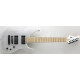 FUJIGEN JMY7-ASH-M MYTHIC J-STANDARD SERIES (TWF)