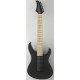 FUJIGEN JMY7-ASH-M MYTHIC J-STANDARD SERIES (TBF)