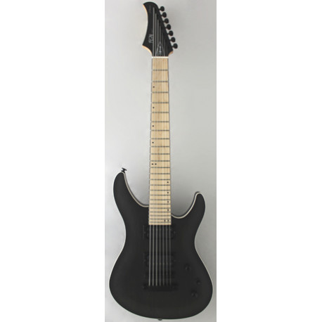 FUJIGEN JMY7-ASH-M MYTHIC J-STANDARD SERIES (TBF)