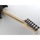 FUJIGEN JMY7-ASH-M MYTHIC J-STANDARD SERIES (TBF)