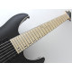 FUJIGEN JMY7-ASH-M MYTHIC J-STANDARD SERIES (TBF)