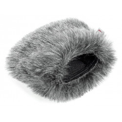 Rycote Windjammer Tascam DR-44WL Mini