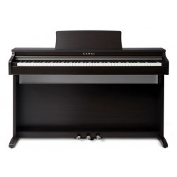 KAWAI KDP110 DRW