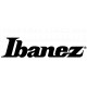 IBANEZ RG5121 DBF