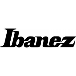 IBANEZ AZ2402FF RBB