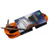 SOUNDKING BC327