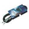 SOUNDKING BC328