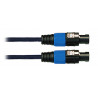 SOUNDKING BD112