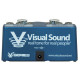 Visual Sound (Truetone) H2O