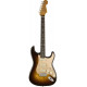 FENDER CUSTOM SHOP ARTISAN TAMO ASH STRAT