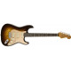 FENDER CUSTOM SHOP ARTISAN TAMO ASH STRAT