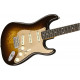 FENDER CUSTOM SHOP ARTISAN TAMO ASH STRAT