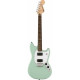 FENDER SQUIER BULLET MUSTANG HH SFG (SPECIAL RUN)