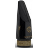SELMER FOCUS