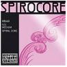 THOMASTIK Spirocore S29