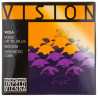 THOMASTIK VISION VI200