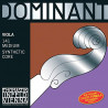THOMASTIK DOMINANT 141