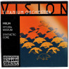 THOMASTIK VISION TITANIUM ORCHESTRA VIT100O