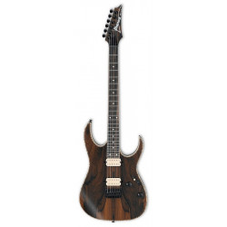 IBANEZ RGEW521ZC NTF