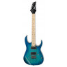 IBANEZ RG421AHM BMT