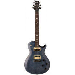 PRS SE 245 (Whale Blue)