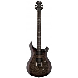 PRS SE Mark Holcomb