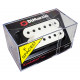 DIMARZIO DP158FW EVOLUTION NECK F-Spaced (White)