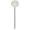 VATER VBF HARD FELT BEATER
