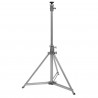 EUROLITE STV-200 Follow Spot Stand (59007123)