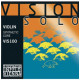 THOMASTIK VISION SOLO VIS100