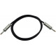 ROCKCABLE RCL30400 D8