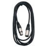 ROCKCABLE RCL30303 D6