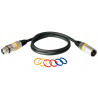ROCKCABLE RCL30351 D7