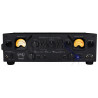 ASHDOWN HOD-600