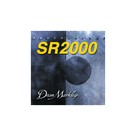 DEAN MARKLEY 2698C SR2000 MC7 (22-127)