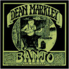 DEAN MARKLEY 2304 BANJO ML 5 STRING