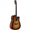 ALVAREZ AD60CESHB