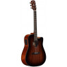 ALVAREZ AD66CESHB