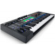 NOVATION 61SL MkIII