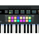 NOVATION 49SL MkIII