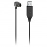SENNHEISER CH20 MB CABLE