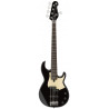 YAMAHA BB435 BLK