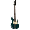 YAMAHA BB434 TBL