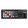 ROLAND XS-1HD