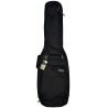 ROCKBAG RB20515 B/PLUS Student Line Plus - Electric Bass Gig Bag